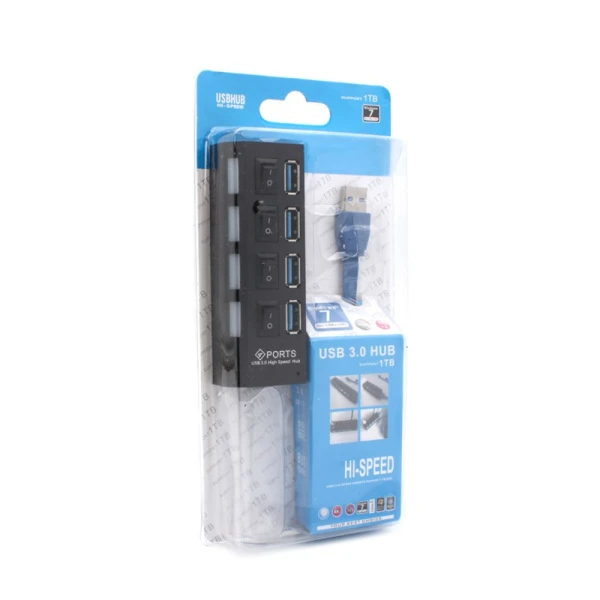 https://mobilgadget.rs/images/products/big/243038.webp