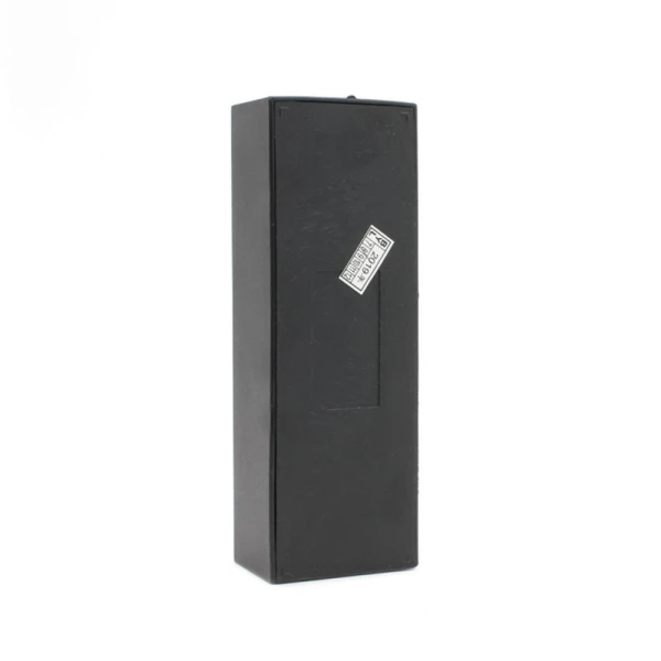 https://mobilgadget.rs/images/products/big/243039.webp