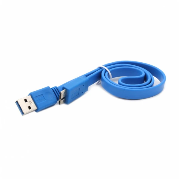 https://mobilgadget.rs/images/products/big/243042.webp