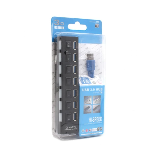 https://mobilgadget.rs/images/products/big/243043.webp