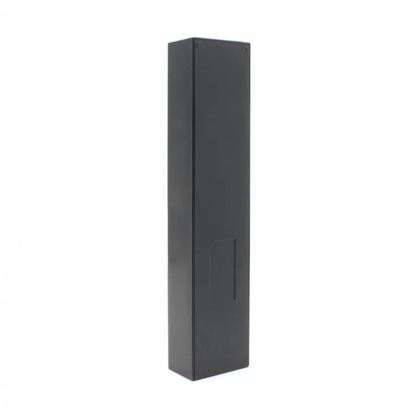 USB 3.0 HUB 7 portova JWD-U37