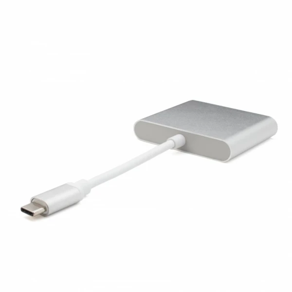 https://mobilgadget.rs/images/products/big/243046.webp