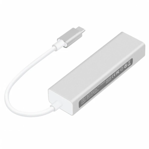 https://mobilgadget.rs/images/products/big/243050.webp