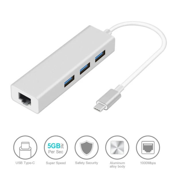 https://mobilgadget.rs/images/products/big/243051.webp