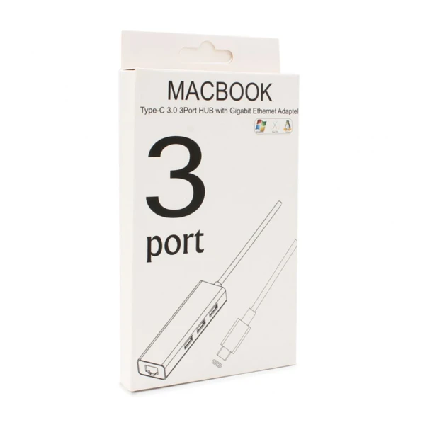 https://mobilgadget.rs/images/products/big/243052.webp