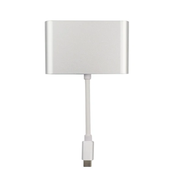 https://mobilgadget.rs/images/products/big/243058.webp