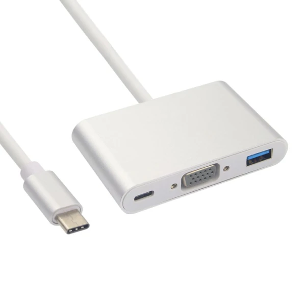 https://mobilgadget.rs/images/products/big/243059.webp