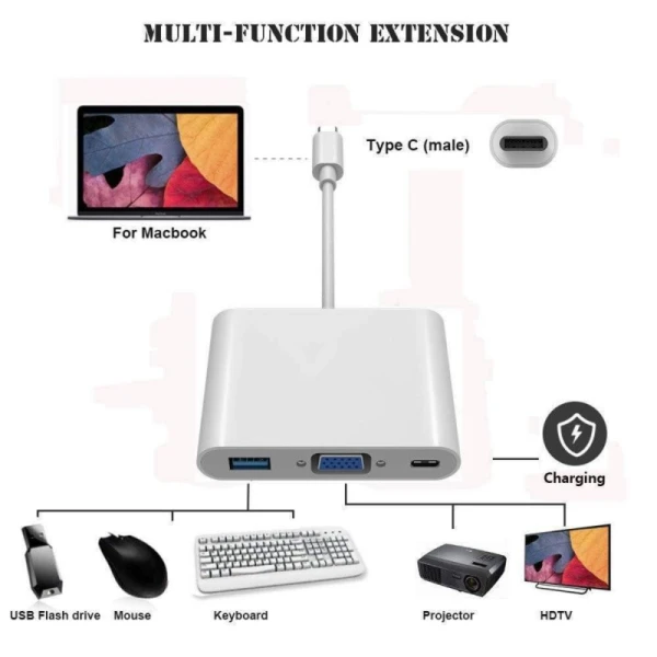 https://mobilgadget.rs/images/products/big/243060.webp