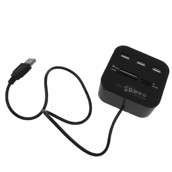 https://mobilgadget.rs/images/products/big/243070.webp