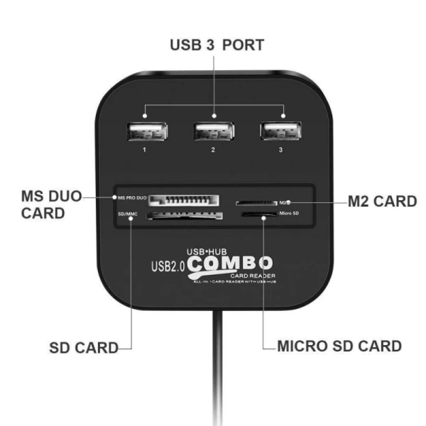 https://mobilgadget.rs/images/products/big/243071.webp