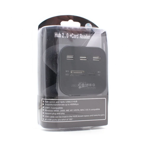 https://mobilgadget.rs/images/products/big/243072.webp