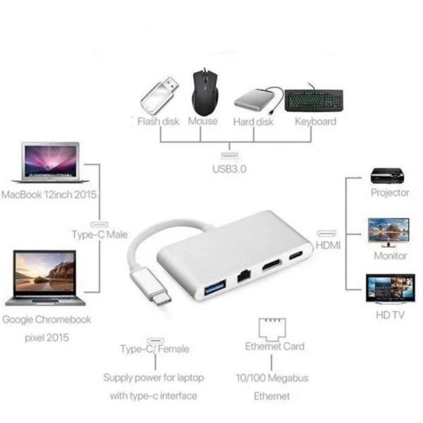 https://mobilgadget.rs/images/products/big/243076.webp