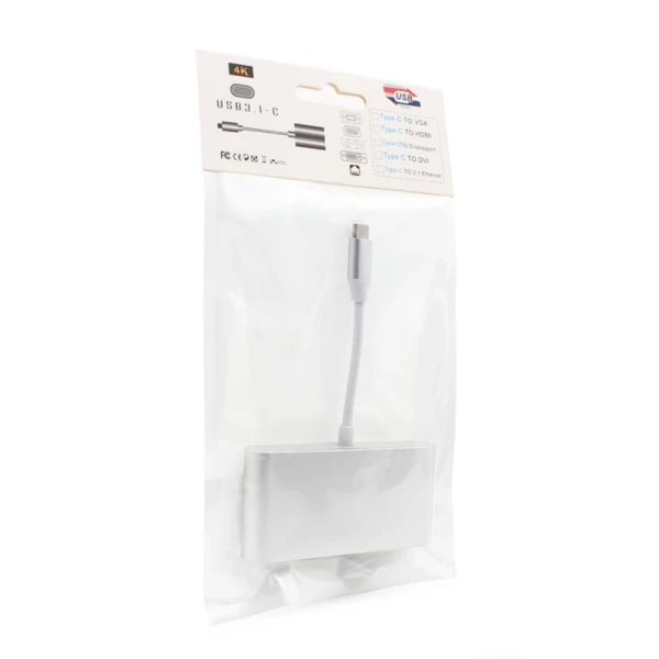 https://mobilgadget.rs/images/products/big/243077.webp