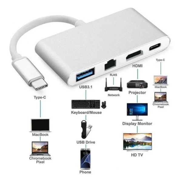 https://mobilgadget.rs/images/products/big/243078.webp