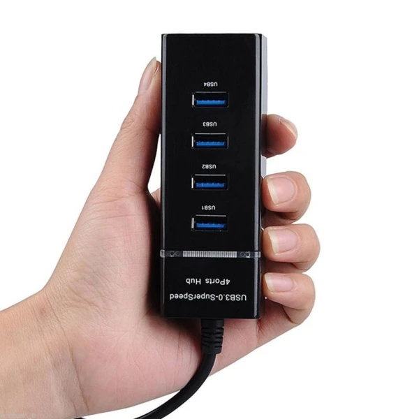 https://mobilgadget.rs/images/products/big/243085.webp