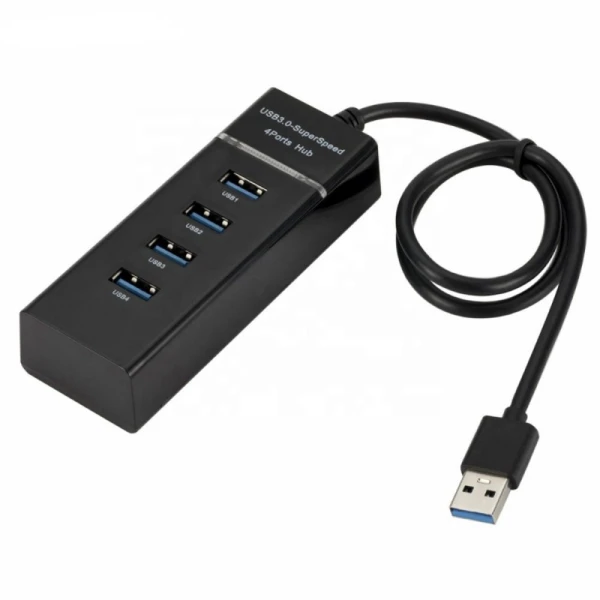https://mobilgadget.rs/images/products/big/243086.webp