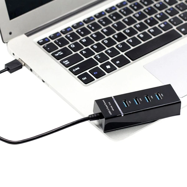 https://mobilgadget.rs/images/products/big/243087.webp