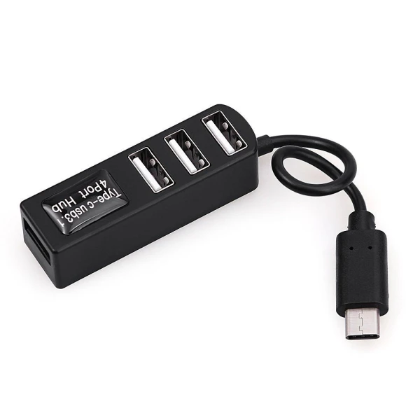 https://mobilgadget.rs/images/products/big/243090.webp