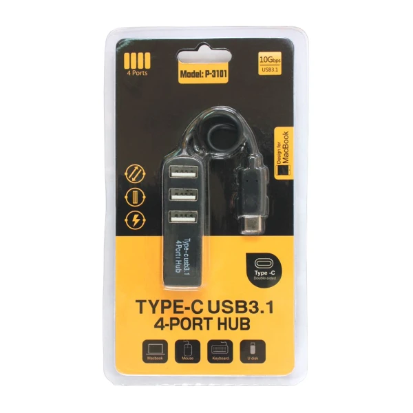 https://mobilgadget.rs/images/products/big/243091.webp