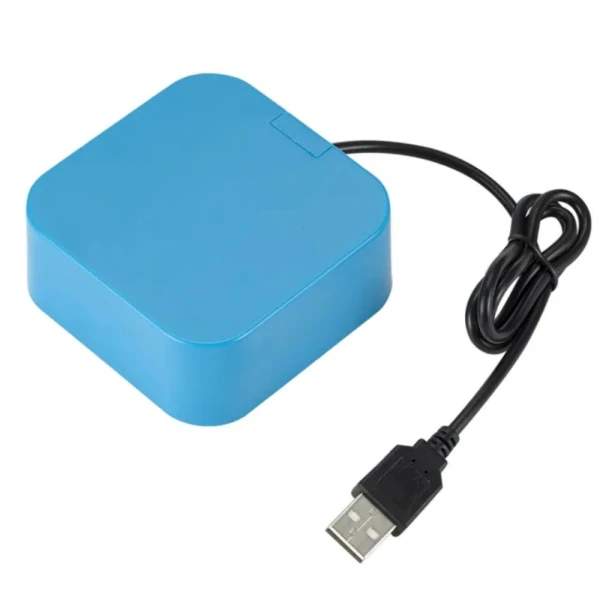 https://mobilgadget.rs/images/products/big/243094.webp