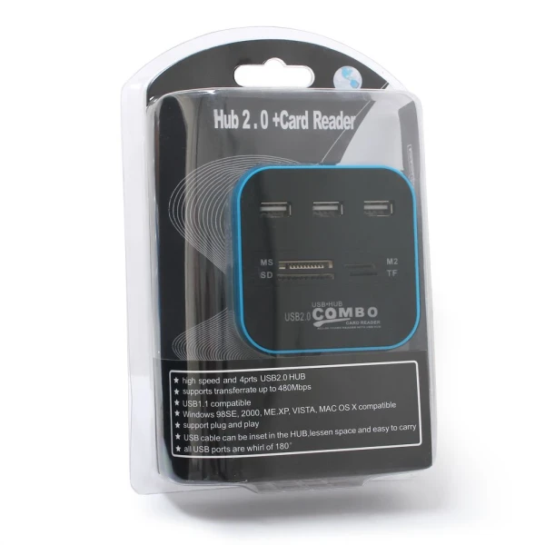 https://mobilgadget.rs/images/products/big/243095.webp