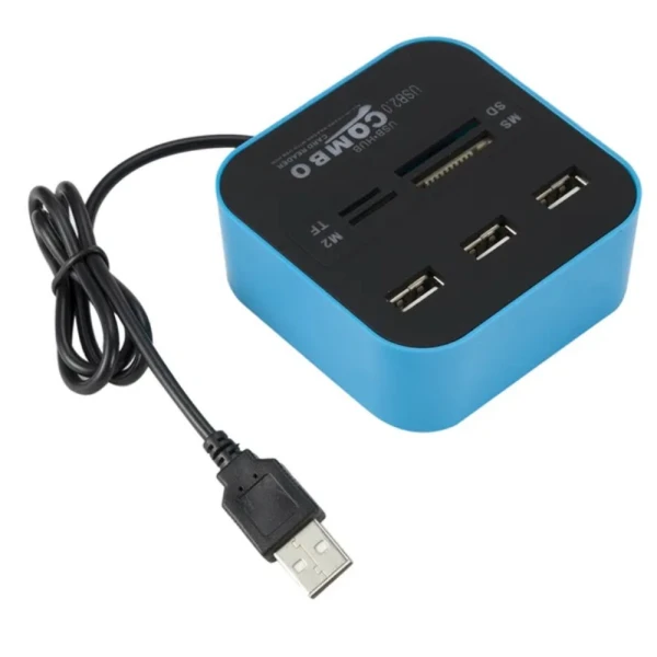 https://mobilgadget.rs/images/products/big/243096.webp