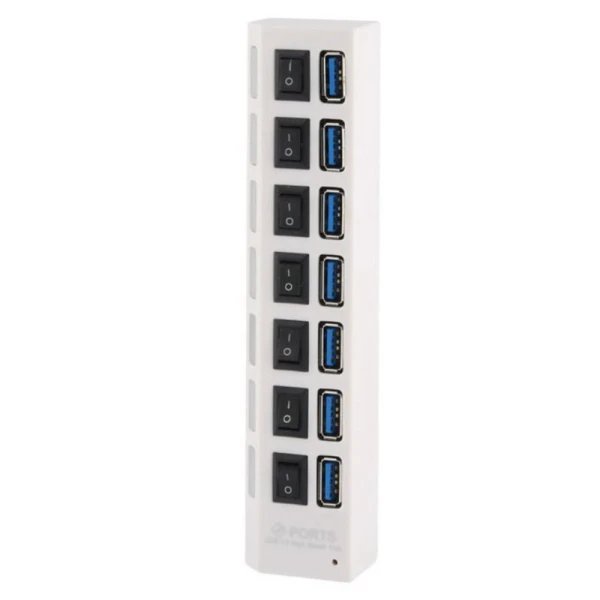 https://mobilgadget.rs/images/products/big/243099.webp