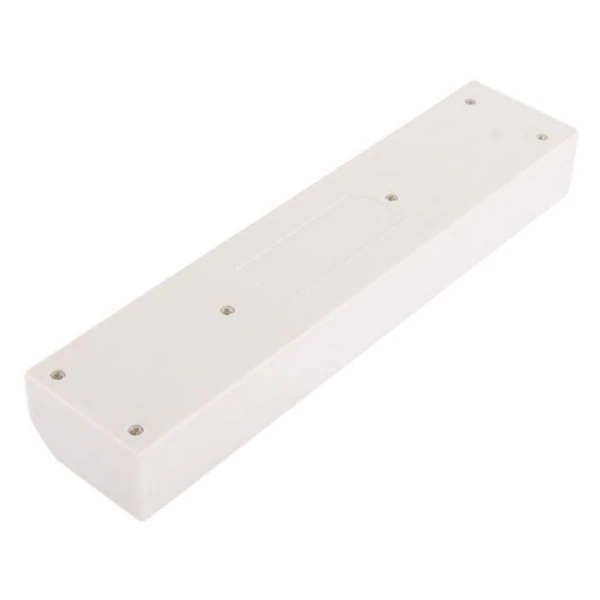 https://mobilgadget.rs/images/products/big/243100.webp