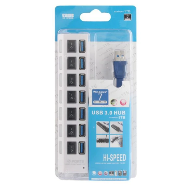 https://mobilgadget.rs/images/products/big/243101.webp