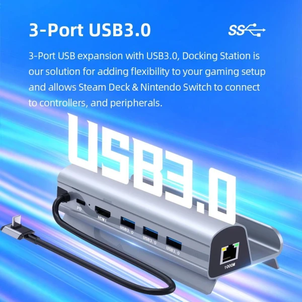 https://mobilgadget.rs/images/products/big/243108.webp