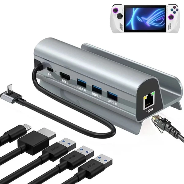 https://mobilgadget.rs/images/products/big/243109.webp
