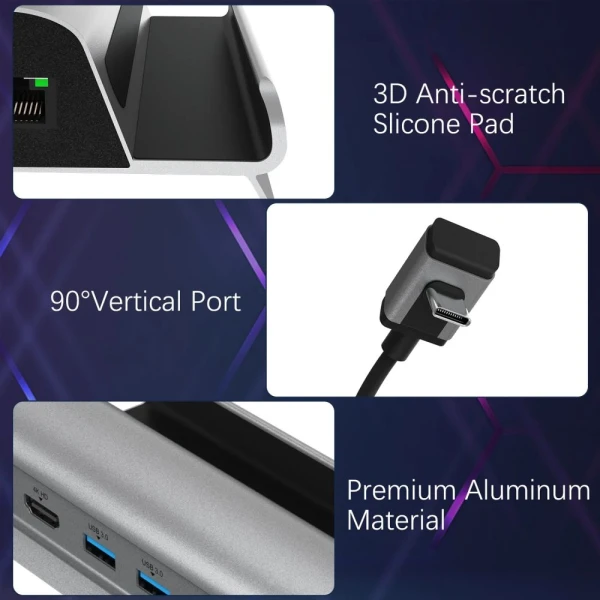 https://mobilgadget.rs/images/products/big/243110.webp