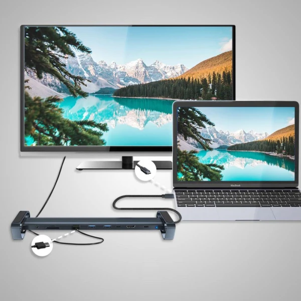 https://mobilgadget.rs/images/products/big/243119.webp