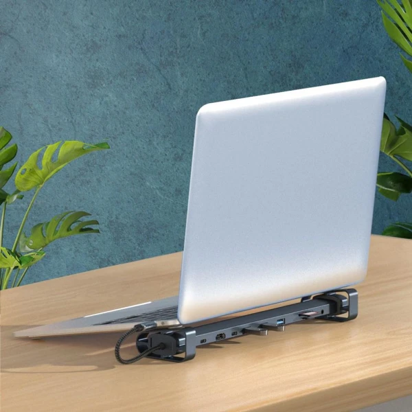 https://mobilgadget.rs/images/products/big/243120.webp