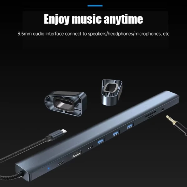 https://mobilgadget.rs/images/products/big/243121.webp