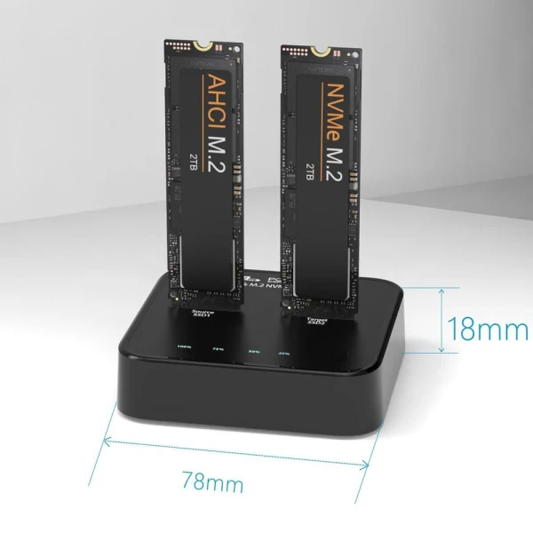 https://mobilgadget.rs/images/products/big/243131.webp