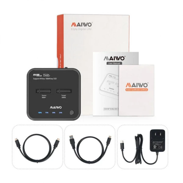 https://mobilgadget.rs/images/products/big/243132.webp