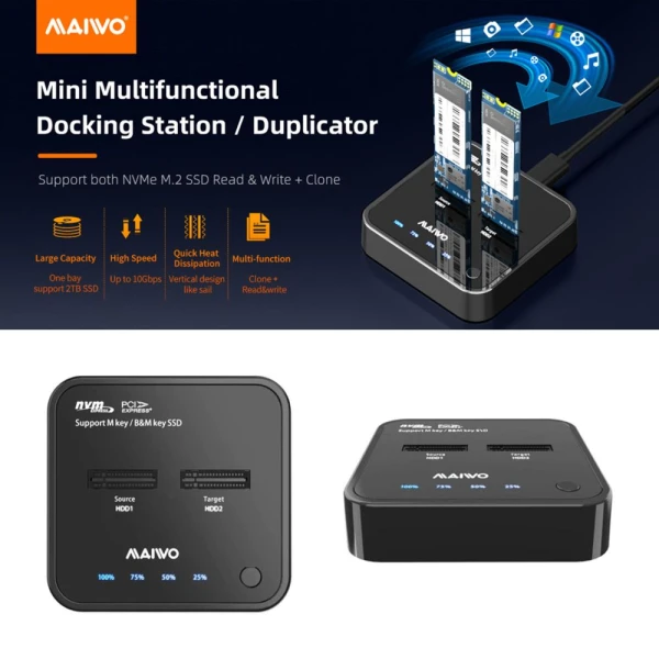 https://mobilgadget.rs/images/products/big/243133.webp