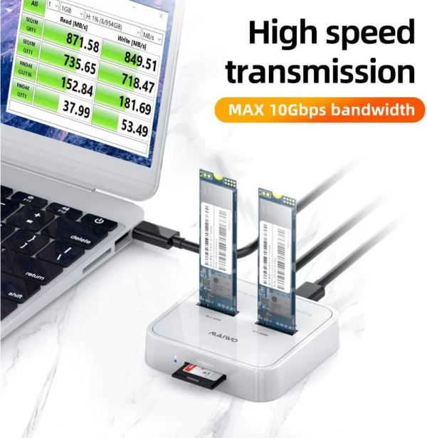 https://mobilgadget.rs/images/products/big/243143.webp