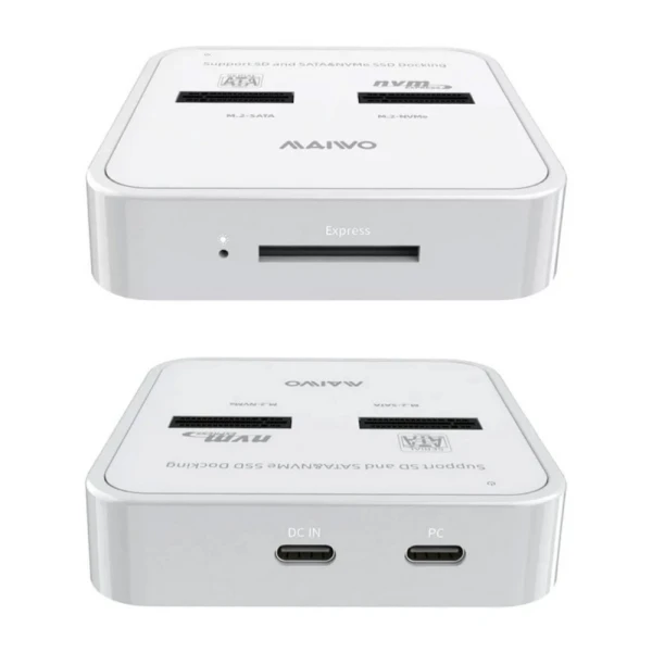 https://mobilgadget.rs/images/products/big/243145.webp
