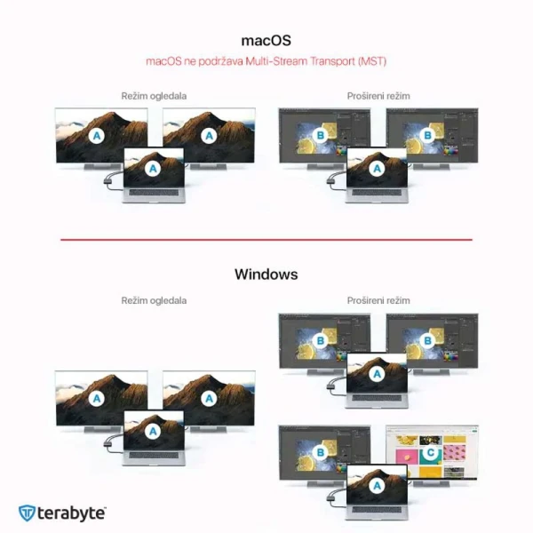 https://mobilgadget.rs/images/products/big/243151.webp