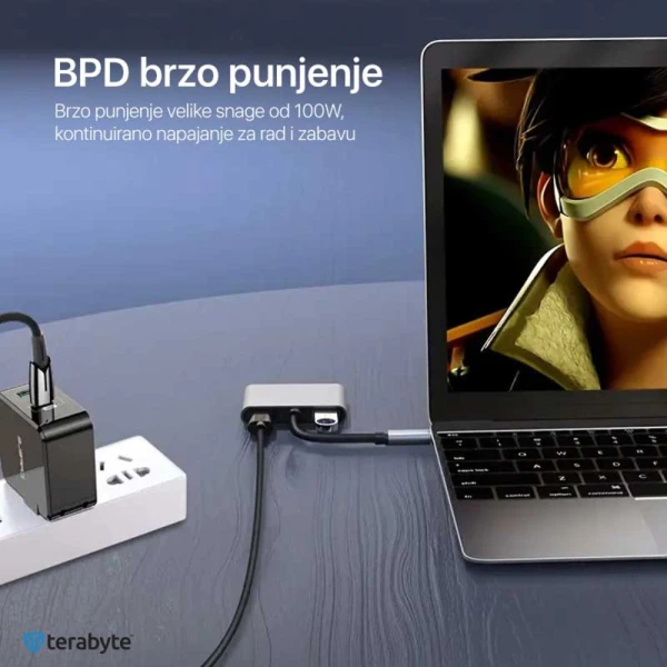 https://mobilgadget.rs/images/products/big/243152.webp