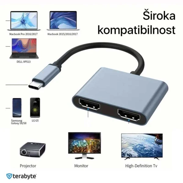 https://mobilgadget.rs/images/products/big/243153.webp