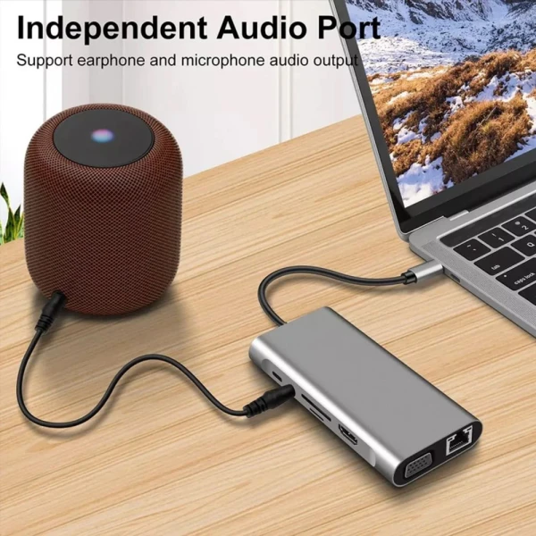 https://mobilgadget.rs/images/products/big/243161.webp