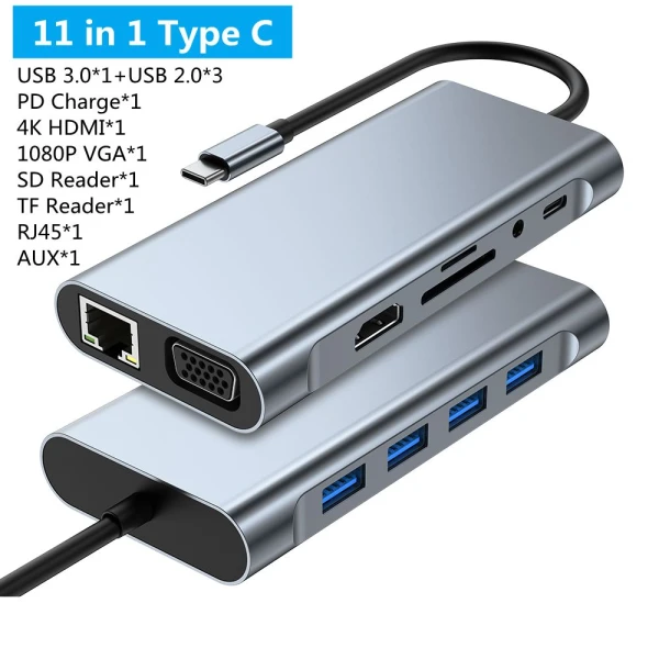 https://mobilgadget.rs/images/products/big/243162.webp