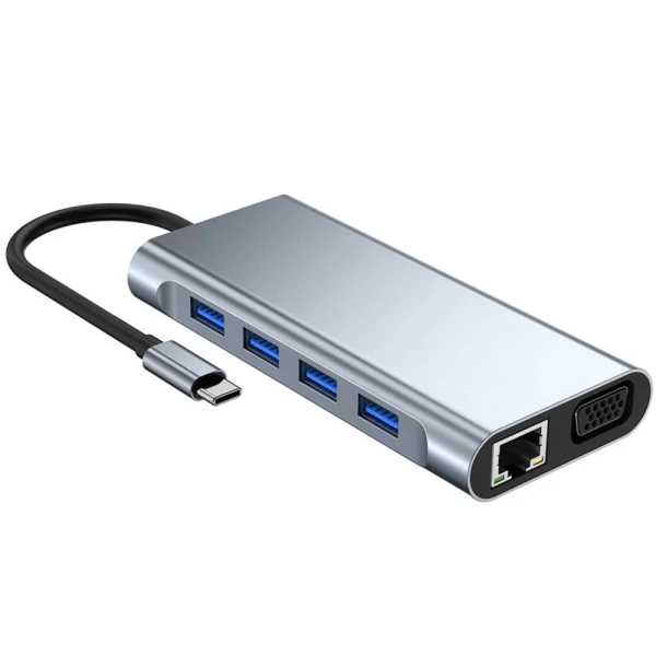 https://mobilgadget.rs/images/products/big/243163.webp