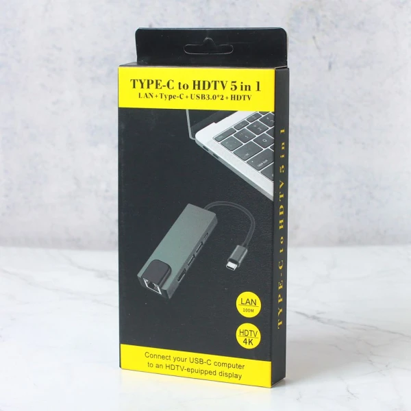 https://mobilgadget.rs/images/products/big/243171.webp