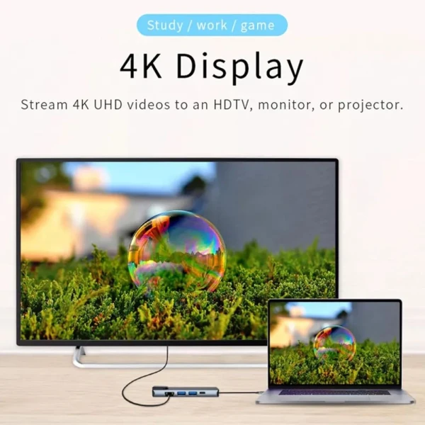https://mobilgadget.rs/images/products/big/243172.webp