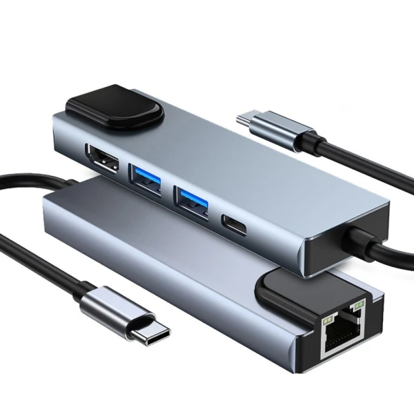 https://mobilgadget.rs/images/products/big/243173.webp