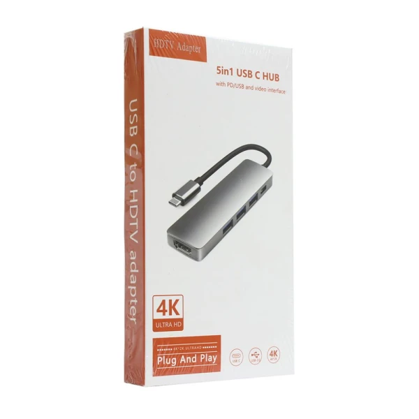 https://mobilgadget.rs/images/products/big/243177.webp